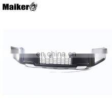 2019 Hot Selling Front Bumper For F150 Pick up Accessories 2018+ thumbnail-2