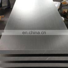 Aluminium Plate In Sheet Colorful Alloy Aluminium Templet 1060 1070 T4-t6 Sheet Thickness Of Aluminium thumbnail-5