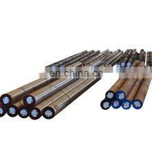 Hot Selling Mild Steel Round Bars 6mm 8mm 10mm 12mm 14mm 16mm 20mm 25mm Steel Rod Price thumbnail-5