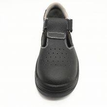 S1P CLASSIC SAFETY SHOES LOW CUT RT4860 thumbnail-2