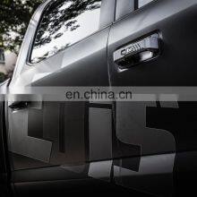 EOIS Series Aluminum Door Handle for F-150 Raptor Accessories 4x4 Offroad Handle Cover thumbnail-5