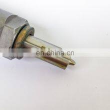 Genuine Diesel Injector Assy 0445110466 for Common Rail 0445110718,0445110717,0445110794,0445110465 thumbnail-3