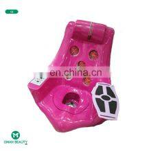 Sales Postpartum Repair Conditioning Instrument Fumigation Detox Machine Spa Use for Women Vaginal Repair thumbnail-3