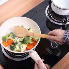 Twinkle Bamboo Wholesale Cooking Utenisil Eco Cooking Tools Kitchen Utensils thumbnail-2