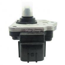 Sensor de flujo de aire de alta calidad 16119-73C00  16119-73C0A  16119-73C0A para Nissan Sentra E SE XE GXE 1.6L D21 2.4L thumbnail-4