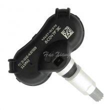 Car Universal Tire Pressure Monitoring Sensor TPMS Sensor 426070C070 42607-0C070 42607-0C050 42607-0C030 For Toyota thumbnail-5