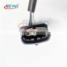 Guangzhou Wholesaler Factory Price 970 606 174 02 97060617402 Oxygen Sensor for PORSCHE PANAMERA thumbnail-2