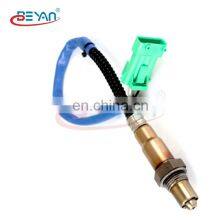 99760613800 99760613800 Oxygen Sensor Suitable for PORSCHE 911 thumbnail-1
