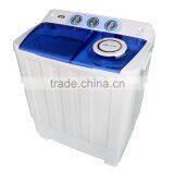 Washing Machine thumbnail-1