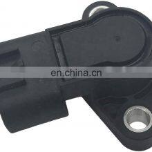 38800-HN0-A11 38800HN0A11 High Quality Shift Angle Sensor For Honda For Foreman 450 thumbnail-4