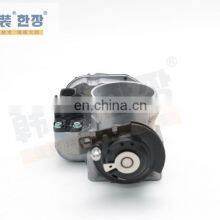 Auto Engine Parts Throttle Body Assembly 058133063Q for Audi A4 VW thumbnail-4
