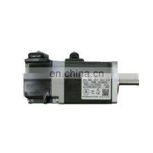Buy Wholesale Direct 220V Step Motor Driver HF-KN13 MR-JN-10A Servo Motor Controller thumbnail-1