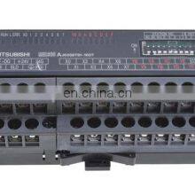 Mitsubishi PLC Module Programmable Logic Controller AJ65SBTC4-16DT Remote Communication Module thumbnail-2