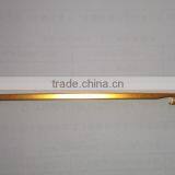 Camping Aluminum Alloy Tent Pegs