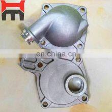 SK200-1 SK200-3 6D31 двигатель масляный охладитель радиаторного блока ME082534