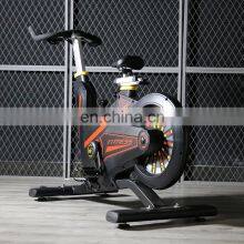 Amazon To Seller Spinning Bike Gym Equipment Fitness Spinning Bike For Home Use thumbnail-2