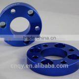 Steering Wheel Adaptor thumbnail-3