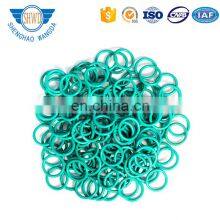 Hydraulic Mechanical Seals Environmental Rubber Seal O Ring thumbnail-2