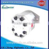 Gear Pump thumbnail-2