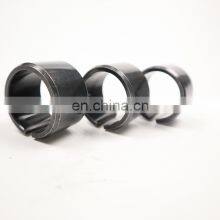 Customized Spring Tension Steel Bushing in Stock 55*50*30 thumbnail-4