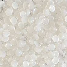 High Density Polyethylene thumbnail-5