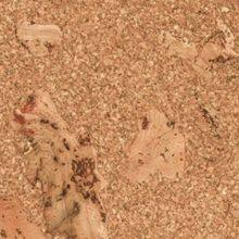 Cork Flooring thumbnail-4