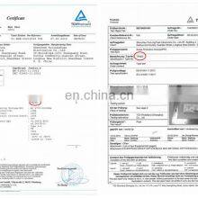 20kV Roadway Lighting Surge Protector Street Lamp Surge Protection Device 4 Wires Lightning Arrester Lightning Protection Device thumbnail-4