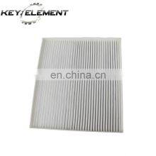 KEY ELEMENT Professional Durable Cheap Price Cabin Filter for TUCSON (TL)2015- Air Filter Cabin 97133-D1000 thumbnail-4