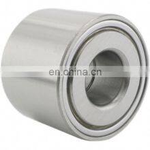 Hot Sales SP450200 Wheel Bearing SP450200 Front Driver Side Wheel Bearing SP450200 thumbnail-3