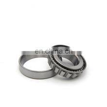 Tapered Roller Bearing 32205 25x52x19.25mm Bearing 32205 J2/Q thumbnail-2