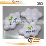 pu Heart Stress Ball thumbnail-1