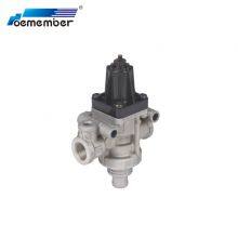 Air Brake System Truck Valves Unloader Valve 9753034730 for BENZ for DAF for MAN for IVECO for VOLVO thumbnail-3