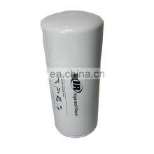 Factory Direct SSRM45D Screw Air Compressor Accessories Oil Filter 39911615 thumbnail-1