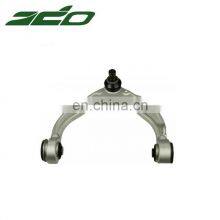 ZDO Auto Parts Control Arm for BMW X5 31126776418 31126863786 3160500033 521-516 CB14028 GS101058 K620975 MS101058 RK620975 thumbnail-3