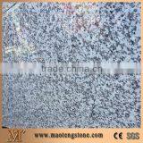 Blue Pearl Decorative Outdoor Stone Wall Tiles thumbnail-3