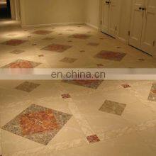 High Quality Cantera Stone Tile, Artificial Stone Tiles thumbnail-4