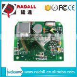 RD E101B Wired Laser Barcode Scanner Engine Including Decoding Function Quality Choice