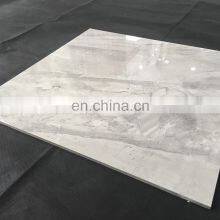 Cheap Building Materials Grey Porcelain Glazed Floor Tiles Master Tile Prices Tile thumbnail-2