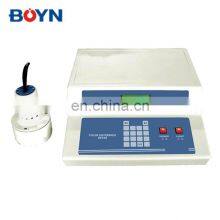 WSC-S Automatic Precision Color Difference Meter&Colorimeter With CE Confirm thumbnail-2