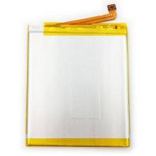 Cell Phone Batteries Prices KS40 For Motorola Moto E6 Play XT2029-1 3000mAh Battery Replacement thumbnail-2