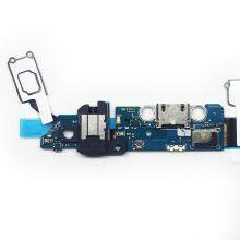 G920P ORG USB Charger Charging Port Dock Board Connector Flex Cable For Samsung S6 G920P Part Replacement thumbnail-3