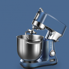 Frequency Conversion Cook Machine（Wechat:13510231336） thumbnail-2