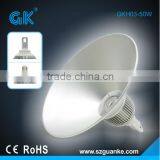 80W High Power Industry LED High Bay thumbnail-1