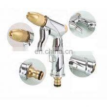 Painting Aluminum Water Spray Gun thumbnail-2