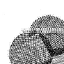 Custom 20 Mesh Woven Wire Mesh Screen Filter Mesh Cloth thumbnail-1