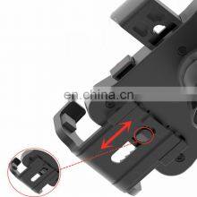 Motorcycle and Bike Mobile Phone Holder thumbnail-4