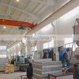 Changzhou Asia Lamp & Lanterns Co., Ltd. company overview - view 3 thumbnail