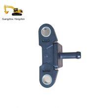 6217-81-9240 for PC400-7 Excavator Sensor
