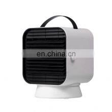 New Design Room Heater With Fan Portable Electric Heater Ptc Ceramic thumbnail-5