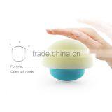 Bedroom Decorative Battery Power Bedside Lamps